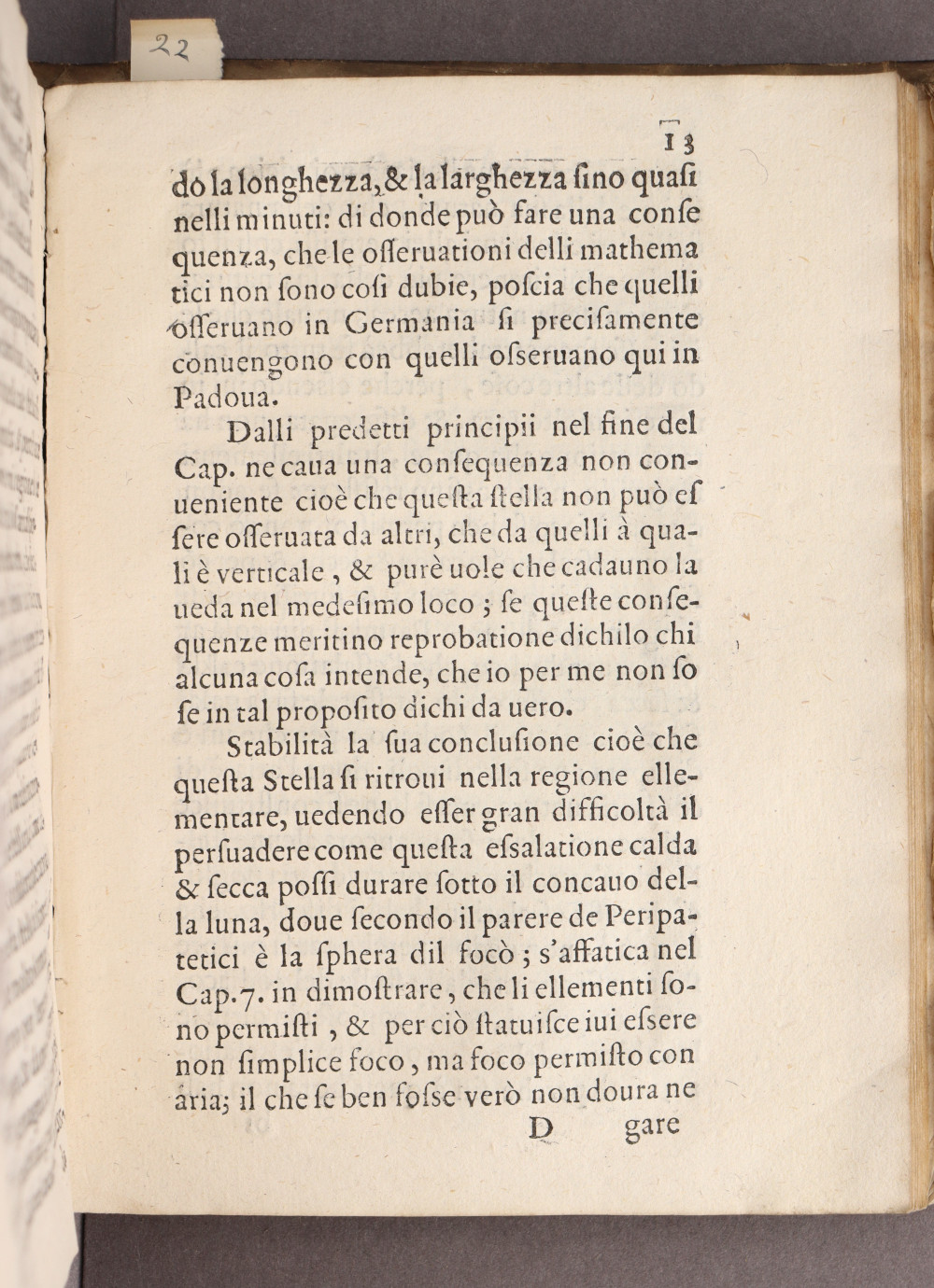 Folio 13 recto